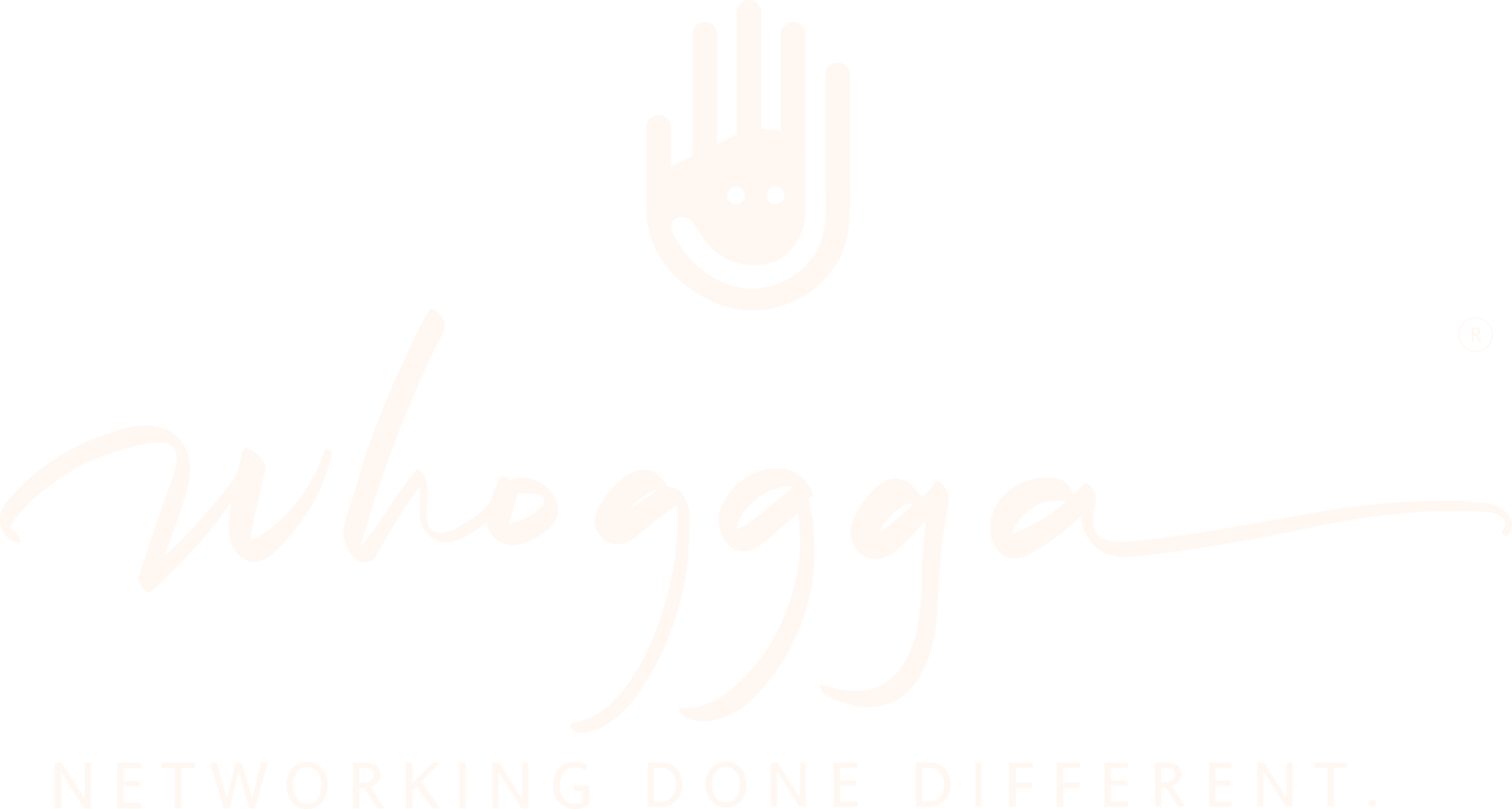 Whoggga