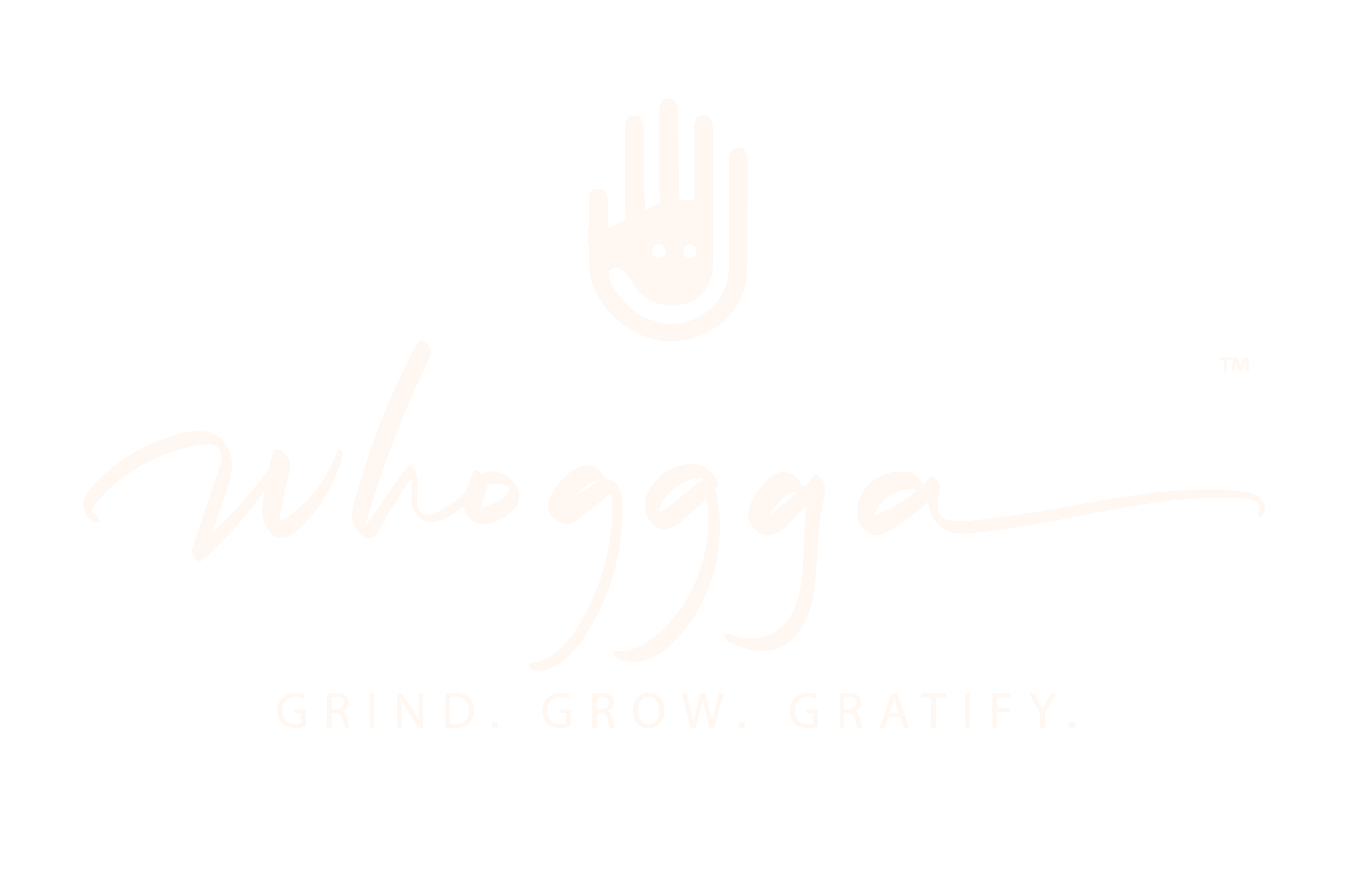 Whoggga